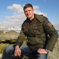 Отзыв от Альберт - Visa DTV